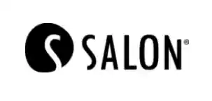 salon.fi