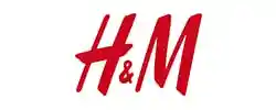 H&M Kampanjakoodi 