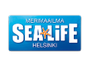 Sea-Life Kampanjakoodi 